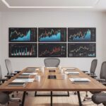 Berkshire Hathaway 2026 Annual Meeting: Key Insights From Greg Abel Era