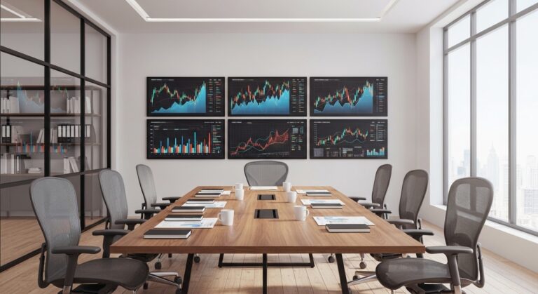 Berkshire Hathaway 2026 Annual Meeting: Key Insights From Greg Abel Era