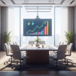 Berkshire Hathaway Annual Meeting 2026: Greg Abel Steps Into Spotlight