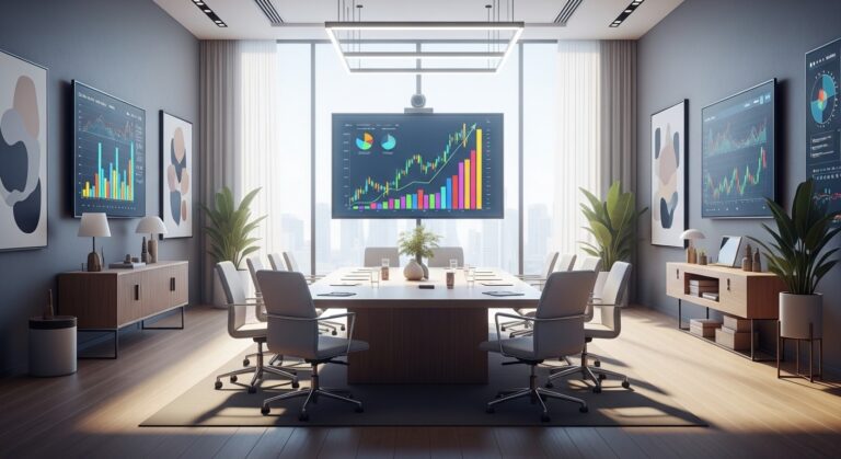 Berkshire Hathaway Annual Meeting 2026: Greg Abel Steps Into Spotlight