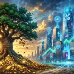 Berkshire Hathaway Losing Edge Over S&P 500? What Investors Need to Know