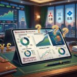 Berkshire Hathaway Portfolio Update Holds Surprising Mysteries