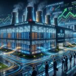 Best AI Data Center Stocks to Buy Now for Huge Gains