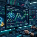 Best AI Day Trading Bots 2026: Why Most Fail and What Works
