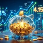 Best CD Rates 2026: Banks Raise Yields to 4% and Higher