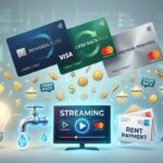 Best Credit Cards for Utilities and Recurring Bills in 2026