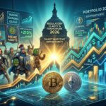 Best Crypto to Buy Now After Clarity Act Senate Approval in 2026
