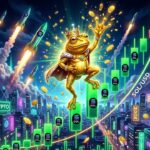 Best Cryptos to Buy in 2026 for Massive Gains Like Solana