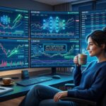 Best Free AI Trading Bots 2026: Stocks, Forex & Crypto