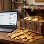 Best Places to Buy Gold Coins Online in 2026