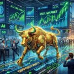 Best Stocks to Buy Now With Markets at All-Time Highs