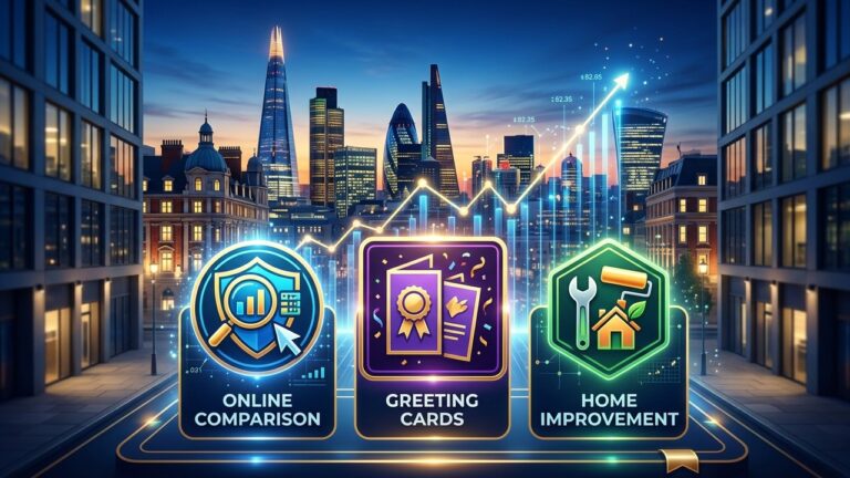 Best UK Small Cap Stocks to Buy Now in 2026