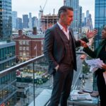 Bezos Challenges Mamdani on Taxing the Rich in New York