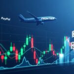 Big Stock Stories Tuesday: Key Market Moves Ahead