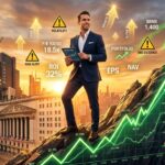 Bill Ackman Pershing Square Stock Surge: Analysts Voice Caution