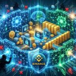 Binance AI Security Blocks Billions in Risky Crypto Funds