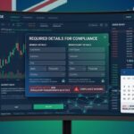 Binance Australia Introduces Strict New Crypto Transfer Rules from July 1