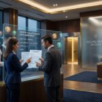 Binance Expands Institutional Crypto Loans to VIP Clients With Higher Leverage
