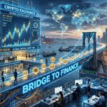 Binance Expands TradFi Perpetuals as Traders Seek Macro Exposure
