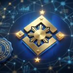 Binance Plans Philippines Comeback With SEC Sandbox Deal