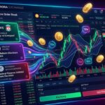 BingX EventX Revolutionizes Trading With Real World Events