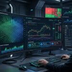 BingX Launches Major Bot Trading Upgrade for Futures Flexibility