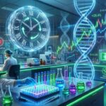 BioAge Labs Stock: Why Shares Could Double on New Anti-Aging Data