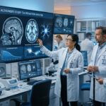 Biogen Advances Alzheimer’s Drug to Phase 3 Despite Mixed Trial Data