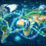 BIS Tokenization Breakthrough: Real Value Payments Now in Focus