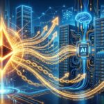 Bit Digital Launches $100M Ethereum Loan for WhiteFiber AI Growth