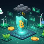 Bitcoin AI Tool Tackles Energy Criticism With Facts