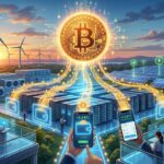 Bitcoin Bull Run: Why Holders Are Flocking to SHRMiner Free Cloud Mining