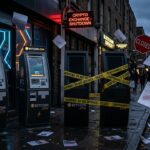 Bitcoin Depot Bankruptcy: Crypto ATM Giant Shuts Down Amid Regulatory StormExpanding article with regulatory and industry context