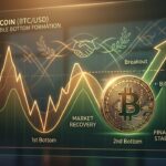 Bitcoin DoubleAnalyzing conflicting prompt instructions Bottom Signals Potential Rally as Geopolitical Tensions Ease