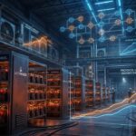Bitcoin Mining Giants Back Stratum V2 Amid Rising Costs