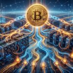 Bitcoin Mining Pools Adopt Stratum V2 in Major Decentralization Push