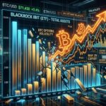 Bitcoin Options Explode to $31.3B on Deribit Overtaking BlackRock IBIT