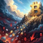 Bitcoin Pioneer Warns Altcoins and Memecoins Could Go to Zero