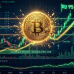 Bitcoin Price Eyes $95K Surge as Bullish MVRV Signals Emerge