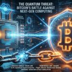 Bitcoin Quantum Proof by 2029? Why Rushed Changes Could Backfire