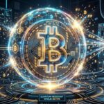 Bitcoin Quantum Safe Without Protocol Changes New Proposal