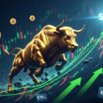 Bitcoin Rally Targets $89K After MACD Crossover: Can Bulls Hold?