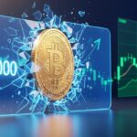 Bitcoin Reclaims $78,000: Key Insights for Traders in 2026