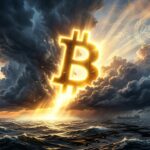 Bitcoin Reclaims $81K as Iran Reviews US Peace Proposal