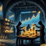 Bitcoin Smart Money Stacks: Long-Term Holders Near Record 16.3M BTC