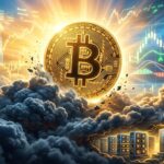 Bitcoin Stocks Rebound: Time to Buy the MSTR Comeback?