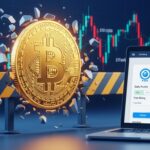 Bitcoin Surges Above $80,000: How AJC Mining Makes Cloud Mining Accessible