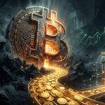 Bitcoin Whale Awakens After 12 Years: $40M Move Sparks No Dump Fears