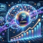Bitget Launches OpenAI Pre-IPO Token on Solana Amid $4T AI Boom