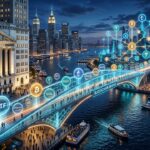 Bitget Reality Platform Brings Tokenized Wall Street to Crypto Traders